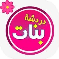 xhqtzr|Free Private Chat Rooms .